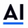 AlphaSense