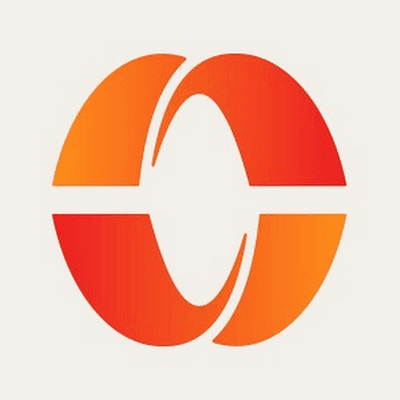 Airbase by Paylocity Logo