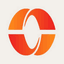Airbase by Paylocity