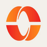 Airbase by Paylocity
