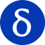 Daloopa