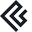 Koyfin