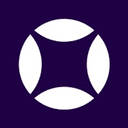 Numeric