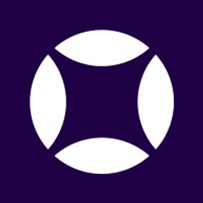 Numeric Logo