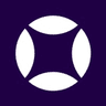 Numeric