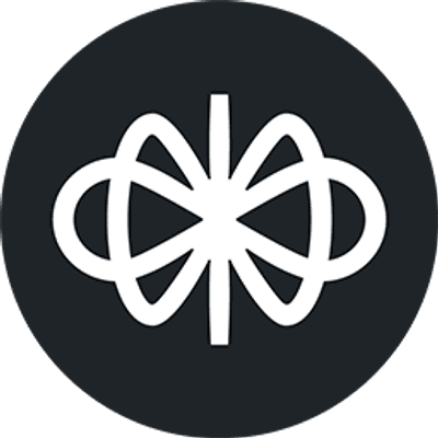 Voiceflow Logo