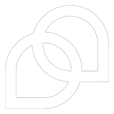 Tidio Logo