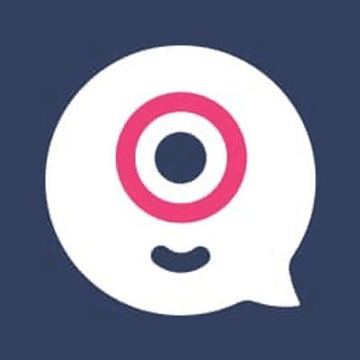 Landbot Logo