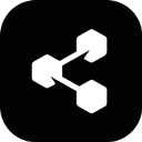 Botpress