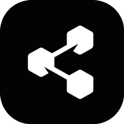 Botpress Logo
