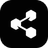 Botpress