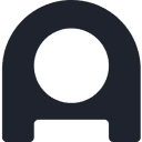 Ada