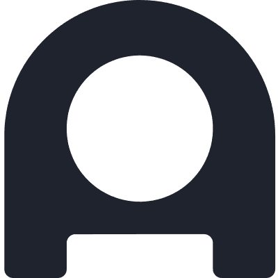 Ada Logo