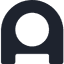 Ada