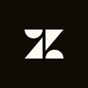Zendesk AI