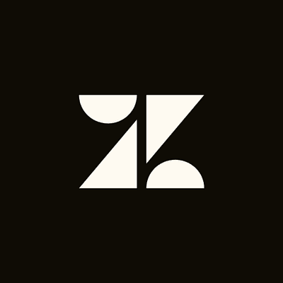Zendesk AI Logo