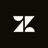 Zendesk AI