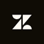 Zendesk AI