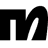 Manychat