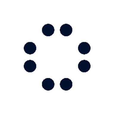 Retell AI official logo for the AI voice agent platform used to build and deploy human-like conversational phone agents at scale