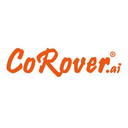 CoRover