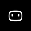 WotNot