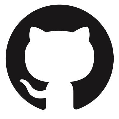GitHub Copilot Logo