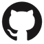 GitHub Copilot