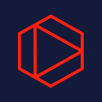 Tabnine Logo
