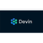 Devin
