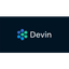 Devin