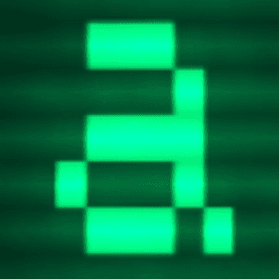 Aider Logo