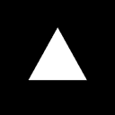 Pixelcut