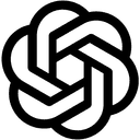 OpenAI API