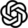 OpenAI API