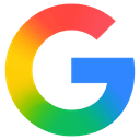 Google Gemini API