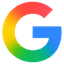 Google Gemini API