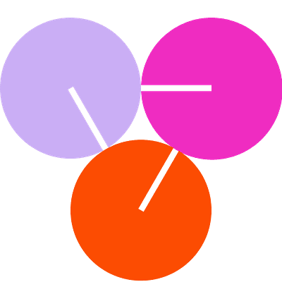 Together AI Logo