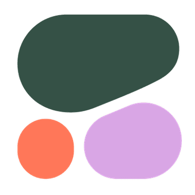 Cohere official logo, the Toronto-founded enterprise AI platform behind Command, Embed, and Rerank models, trusted by Oracle, SAP, and Salesforce