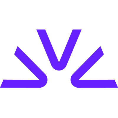 Fireworks AI Logo