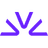 Fireworks AI