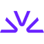 Fireworks AI