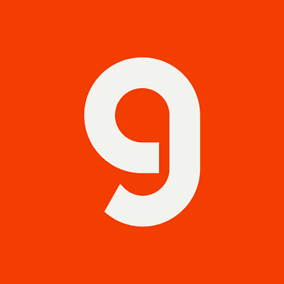 Groq Logo