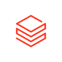 Databricks