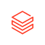 Databricks