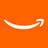 AWS Rekognition