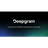 Deepgram