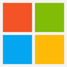 Azure AI Vision