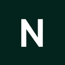 Nabla