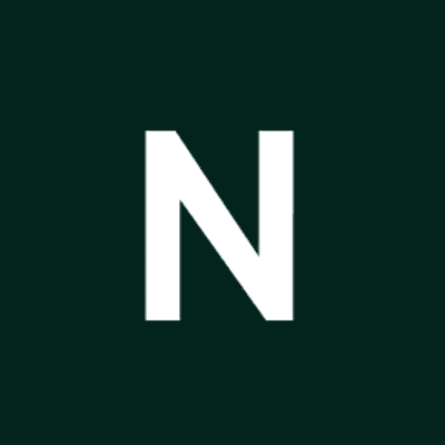 Nabla Logo